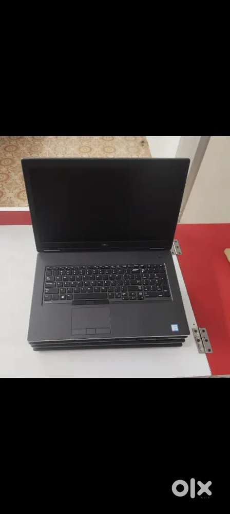 RTX 4000,RTX 2000 graphics,Dell precision 7740,HP ZBOOK G8 from H-TECH