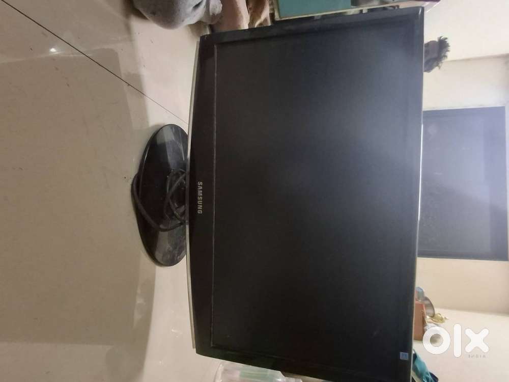 Samsung computer for sale,