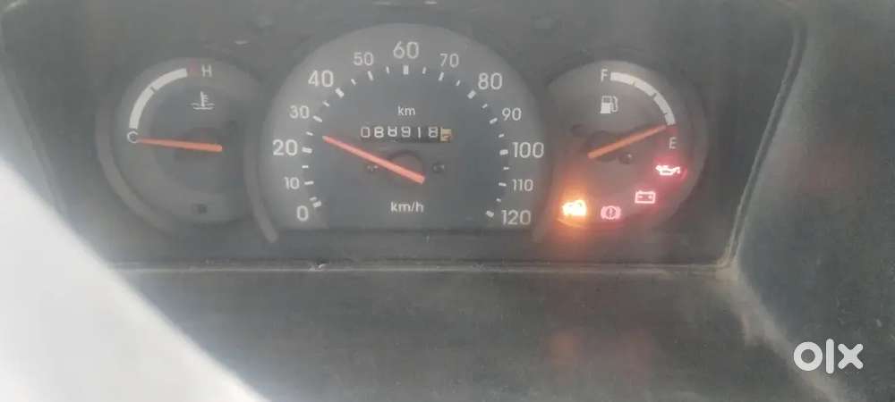 School van ke liye driver chahiye