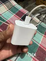 iPhone Adtopter original