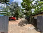 PROPERTY FOR SALE IN PAPANAMCODE ESTATE ROAD