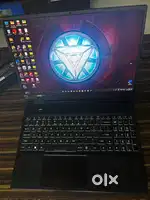 Acer predator Helios neo 16 (rtx 4070 i9 13th Gen)