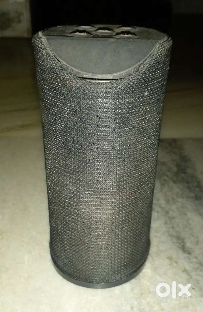 Combo of Freeze , Mini Bluetooth speaker and Room heater