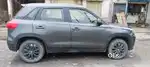 All tyres are new, insurance is updated