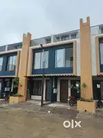 “Own a Luxury Villa at an Affordable Price”
