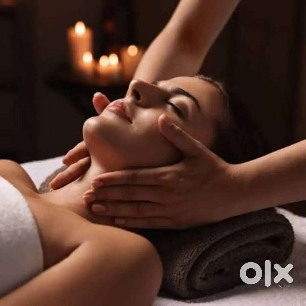 Any girls job need 24 hour services 1 lakh advanced payment