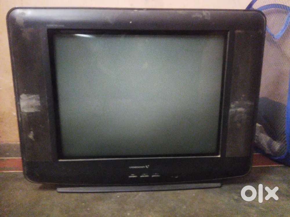 Videocon television