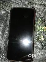 Smart phone