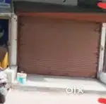 Selling shop in Ellorapak area