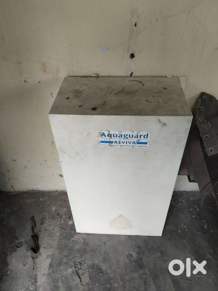 Ro 50 ltr sale