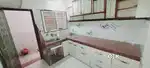 2Bhk Ground Floor Comercial Space For Rent Near Bombay Hospital