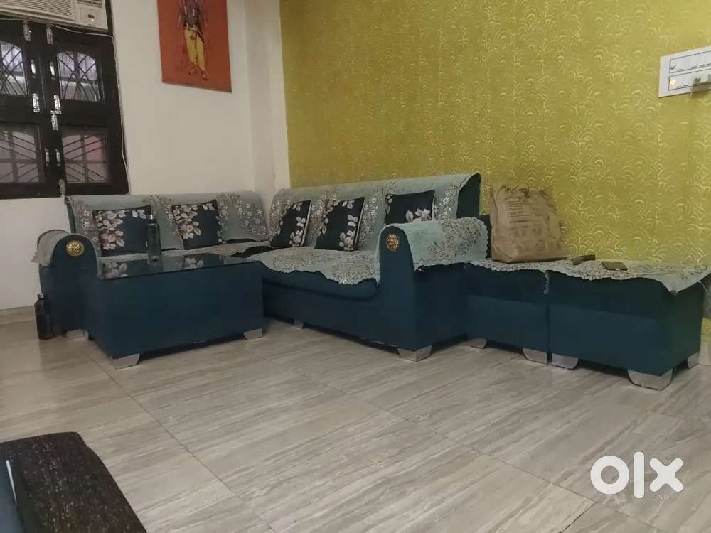 Sofa for sell