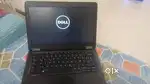 Dell latitude E7250