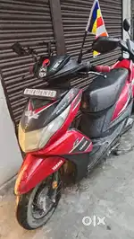 Urgent sale , price negotiable