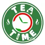 DISCOUNTED PRICE TEATIME FRANCHISE AVAILABLE FOR SALE ANYWHERE UR WISH