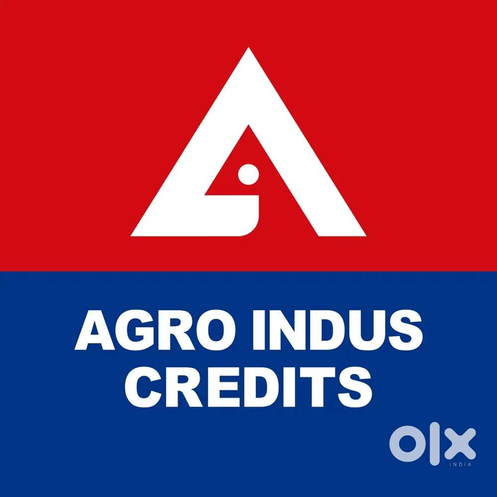 We are hiring - Assistant Branch Manager