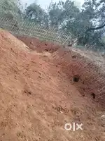 1.5 kotha eksoniya mati