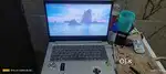 Lenovo IdeaPad i3
