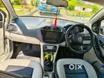Tata Tiago 2024 Petrol Well Maintained
