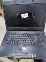 Computers and Laptops