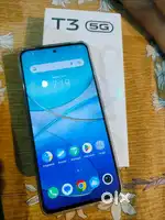 Vivo t3 5g 8/128