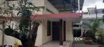 ചേർത്തല ടൗണിൽ നിന്നും2കിലോമീറ്റർ