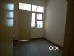 2 BHK Flat scheme No 7 Improvement Trust Colony Gurdaspur