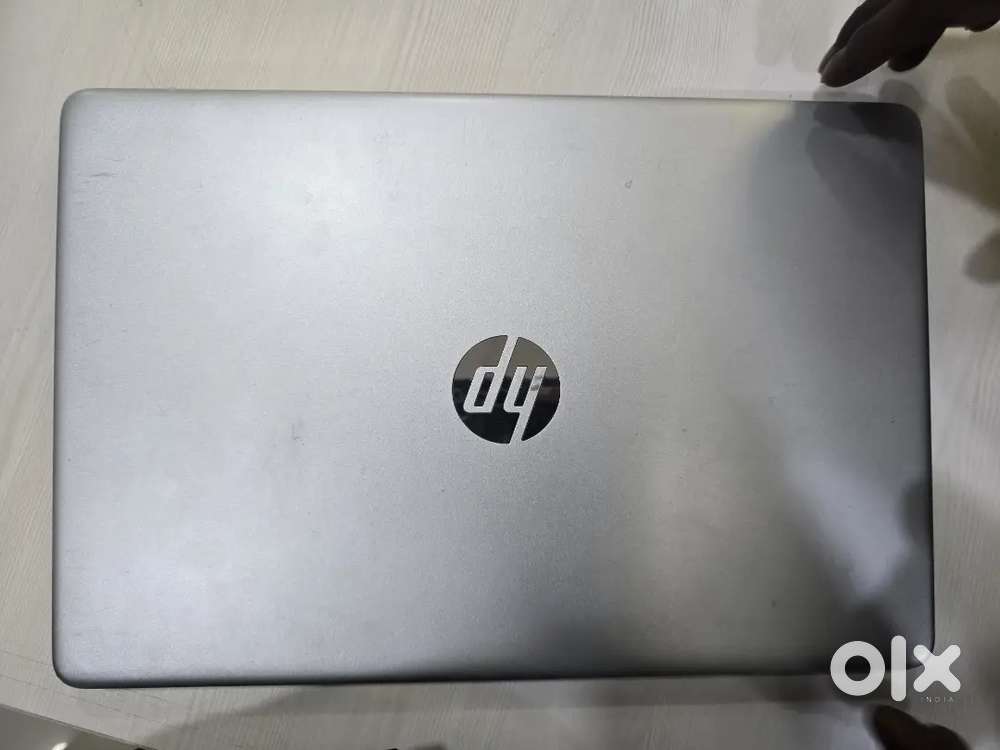 HP LAPTOP I5 12TH GEN