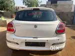 Maruti Suzuki Swift 2019 Petrol 80000 Km Driven