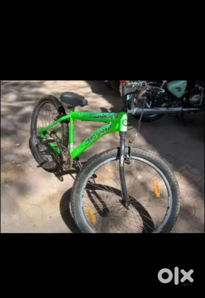 Arjent hai I'm shift any country