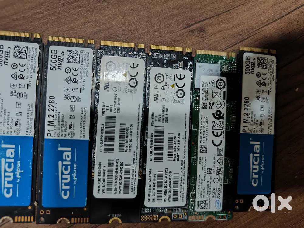 I M BUYING OLD PC PROCESSOR I3 I5 I7 I9 NVME SSD RAM DDR4 R DDR5 BUYER