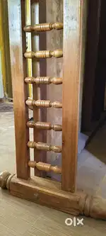 Hi I want to sell