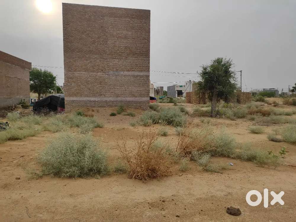 Laxmi vihar near sager satu