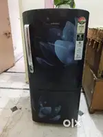 Fridge on sale