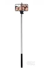 New Selfie Stick