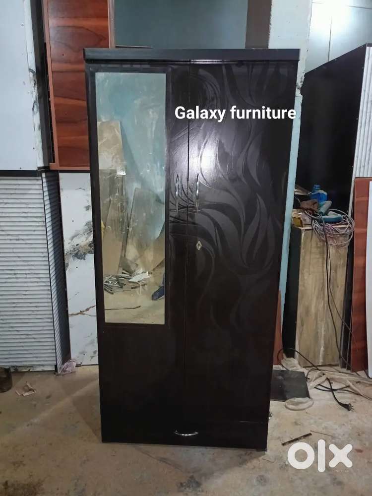 Brand new Almirah wholesale price direct to factory