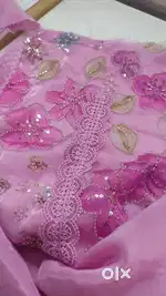 NEED GIRL FOR FASHION BOUTIQUE AT DWARKA MOD DELHI