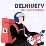 Requirement 5 riders for delivery