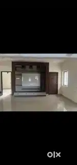 For rent and vey nice place