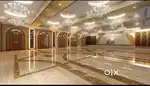 5 Star Hotel Me Fresher Ke Liye Job or Room Dono Available Hai