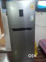 Best Samsung fridge