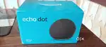 Echo Dot 5 gen, brand new