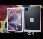 Xiaomi pad 7
