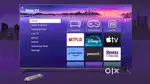 52 Inches Led Tv 3 Month Used Available With Warranty