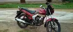 Argent bike selling