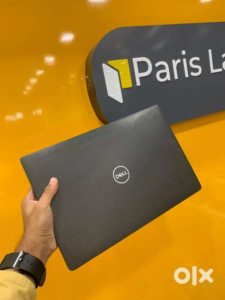 Used laptops at best prices