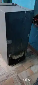 Samsung 2 year
