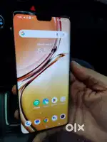 Vivo V23 pro