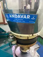 Marachekku oil extractor
