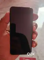 Apple ipod 7th generation